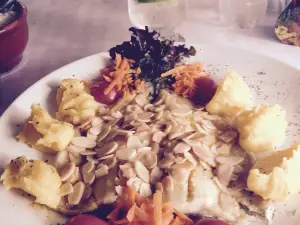 Sabor da Província
