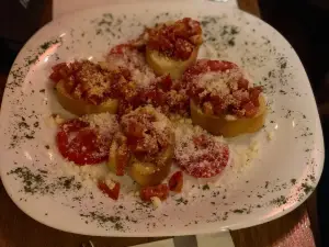 postodoro