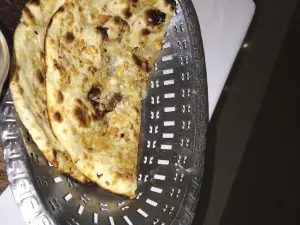 Kwality Restaurant
