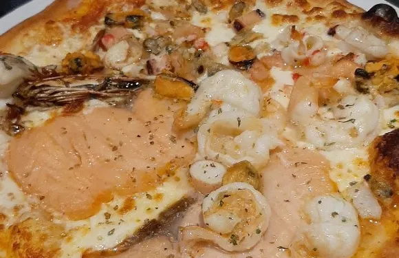Dolce Italia