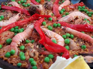 El Picadero