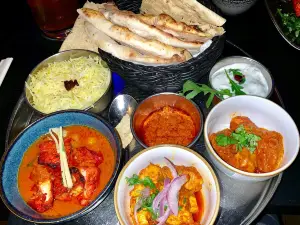 Indiya