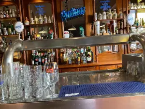 Gambrinus