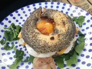Tiflomiga
