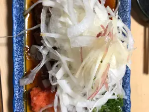 Kappo Sandao