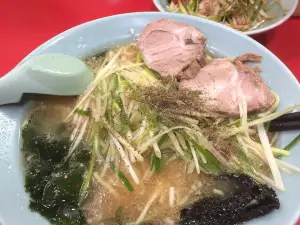 Kaizan