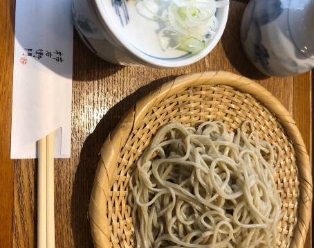 Kakiemon