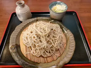 Fukurokuju
