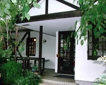 Surugaya