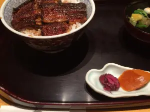 Isshiki Seto