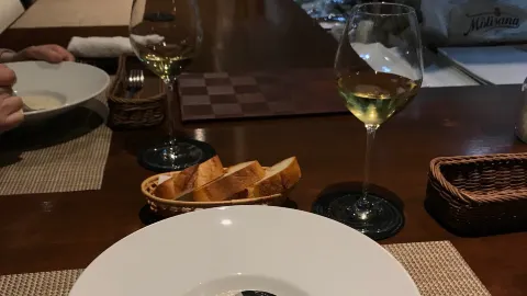 ACCADI in 三田市