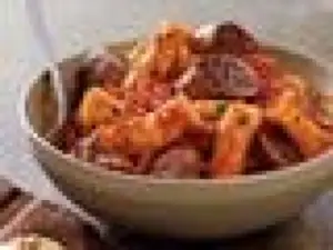 Casa Del Mare Italian Kitchen
