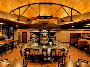 Ciatti's Italian Grill