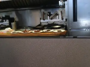 Waffle House