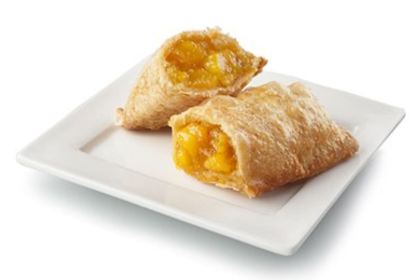 Jollibee Earl's Court