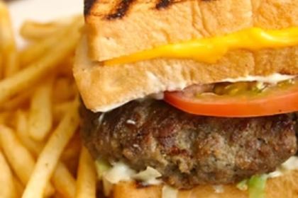 Meskla Dos - Lower Tumon