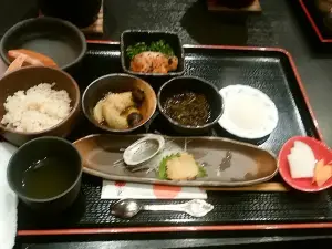 Furinkazan Hibiki No Sato