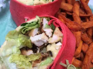 Obie's By the Sea