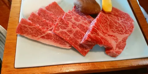 Takumiya, Yasukawa