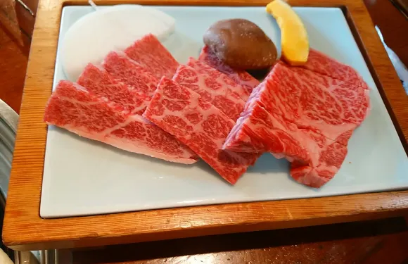 Takumiya, Yasukawa