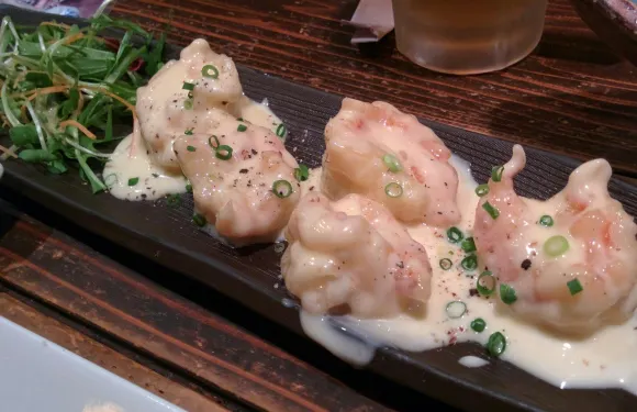 Aburi
