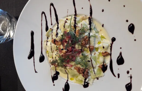 La Petite Cuisine
