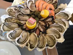 Le Marin