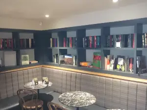 Caffè Nero