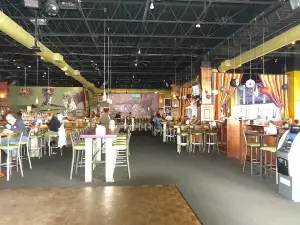 Rodano's
