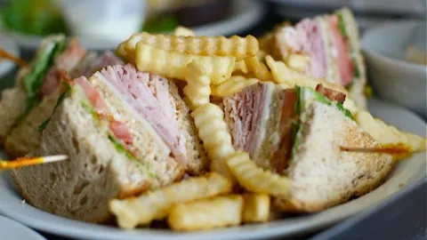Miss Sophie's Kitchen in Pooler