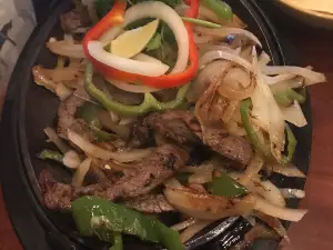 Manuel's Mexican Restaurant & Cantina | Goodyear