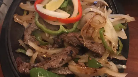 Manuel's Mexican Restaurant & Cantina | Goodyear in กู้ดเยียร์
