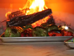 Big Daddy's Pizzeria