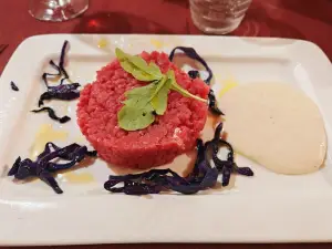 La Bottega di Grezzano