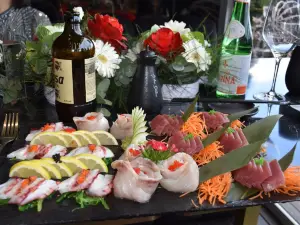 Trattoria Ai Due Dottori
