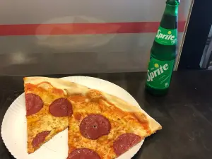 Zattis