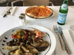 Nuova Firenze