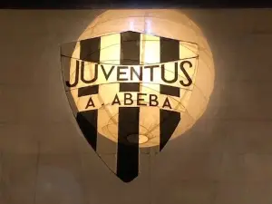 Club Juventus