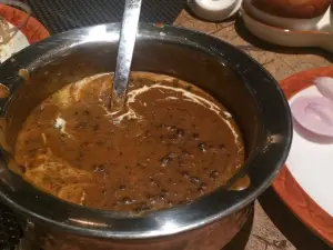 Baluchi - A Pan Indian Destination