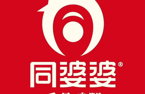同婆婆香骨雞腿