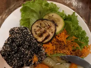 Acqua Salata