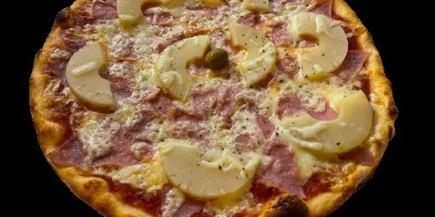Restoran/bistro Stella Crikvenica