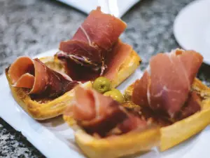 La Patata