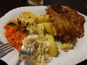 Zorbas