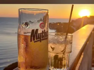 Gatos Restaurant