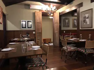 Prediletta Pizzaria
