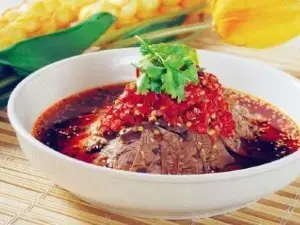 Laoxiangcun