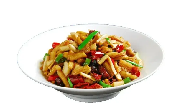 豆豆煲仔飯店（雙碧廣場店）