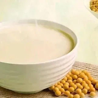 中華傳統豆漿大王