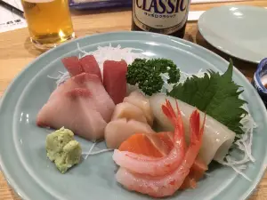 Shogun